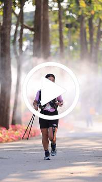 BIB:  <button type="button" onclick="openModal(27594233)" class="btn btn-primary btn-sm float-right" data-toggle="modal" data-target=".modal-high-quality">
                <i class="fa fa-download"></i> Download
                </button>